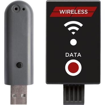 USB-wireless-set type 4282